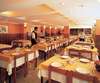 Dragos Beach Hotel 